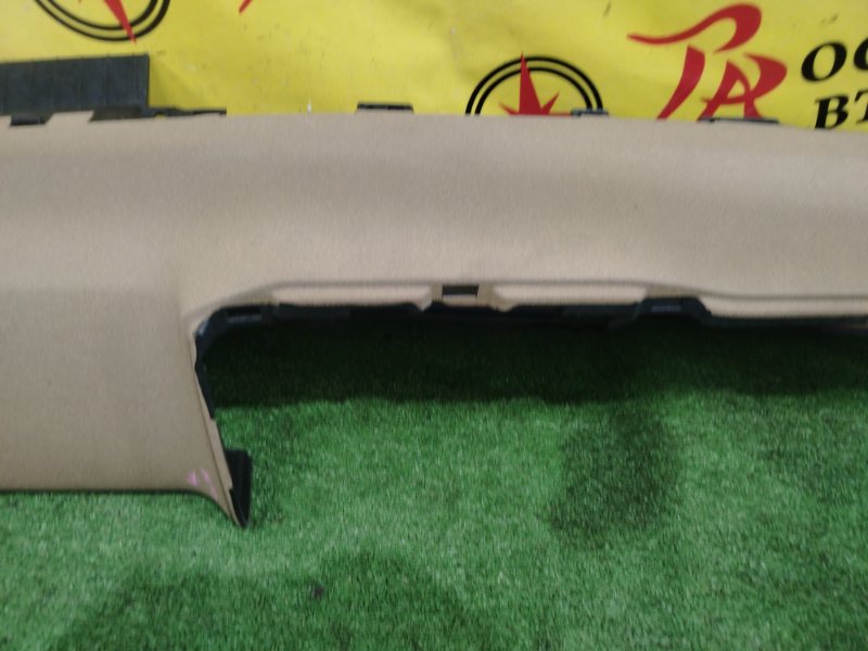 airbag пассажирский, 4000 рублей, Красноярск