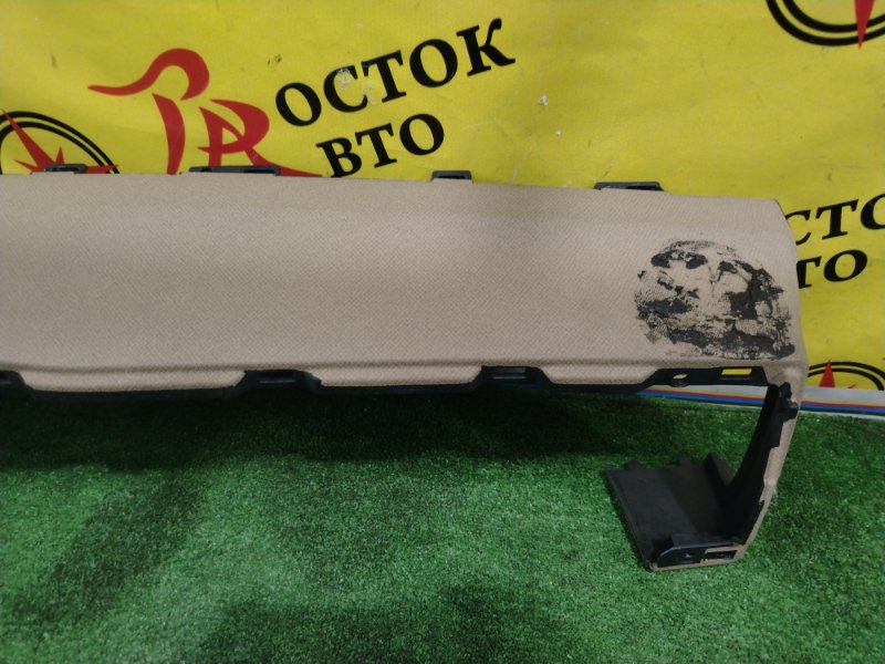 airbag пассажирский, 4000 рублей, Красноярск