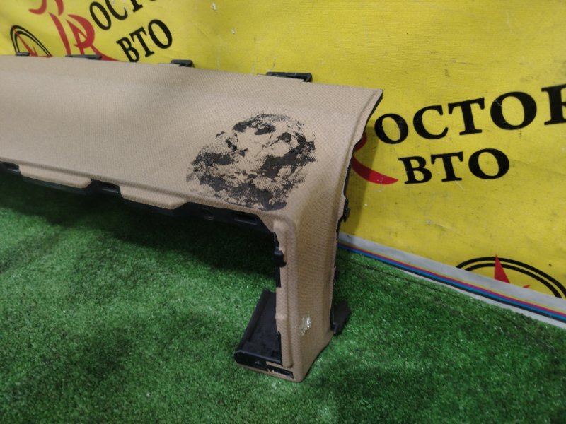 airbag пассажирский, 4000 рублей, Красноярск