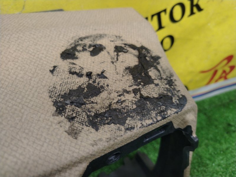 airbag пассажирский, 4000 рублей, Красноярск