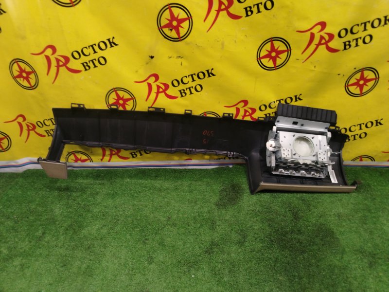 airbag пассажирский, 4000 рублей, Красноярск