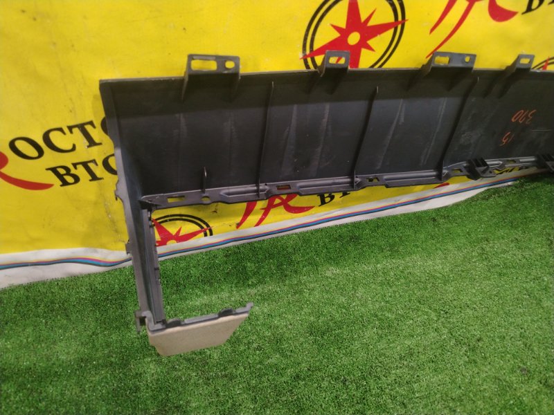 airbag пассажирский, 4000 рублей, Красноярск