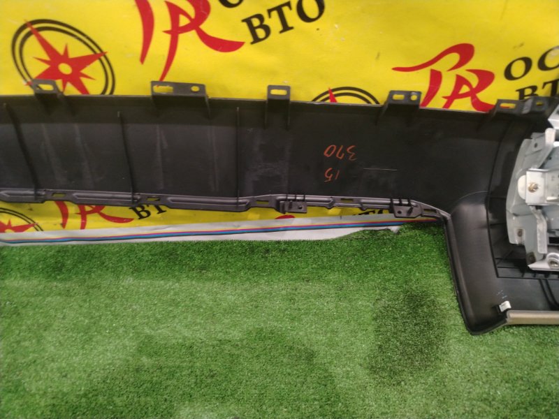 airbag пассажирский, 4000 рублей, Красноярск