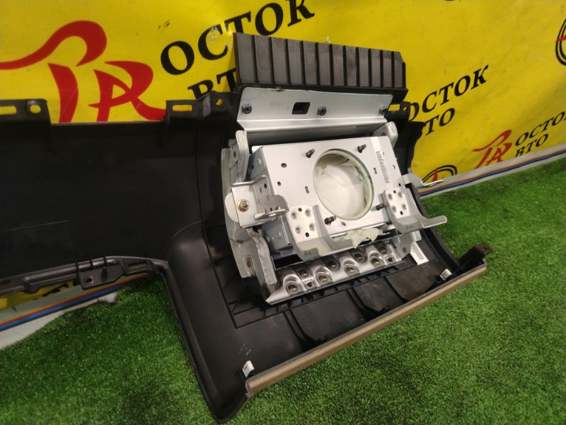 airbag пассажирский, 4000 рублей, Красноярск