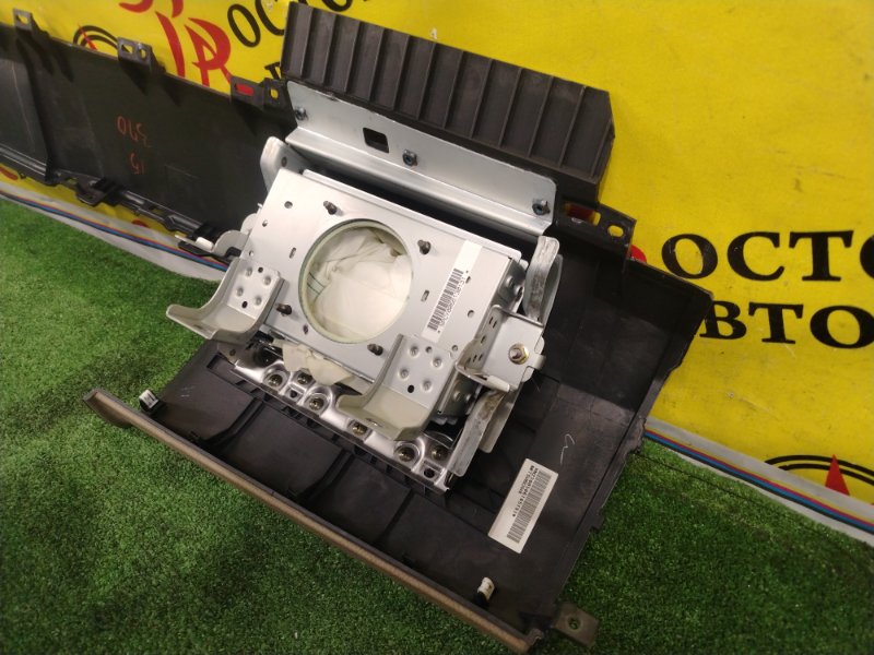 airbag пассажирский, 4000 рублей, Красноярск