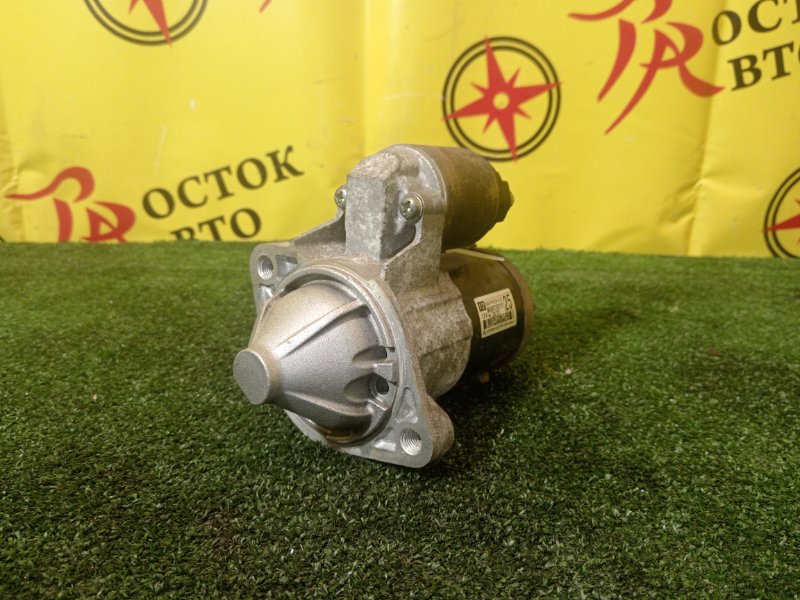 Стартер, 3500 рублей, Красноярск