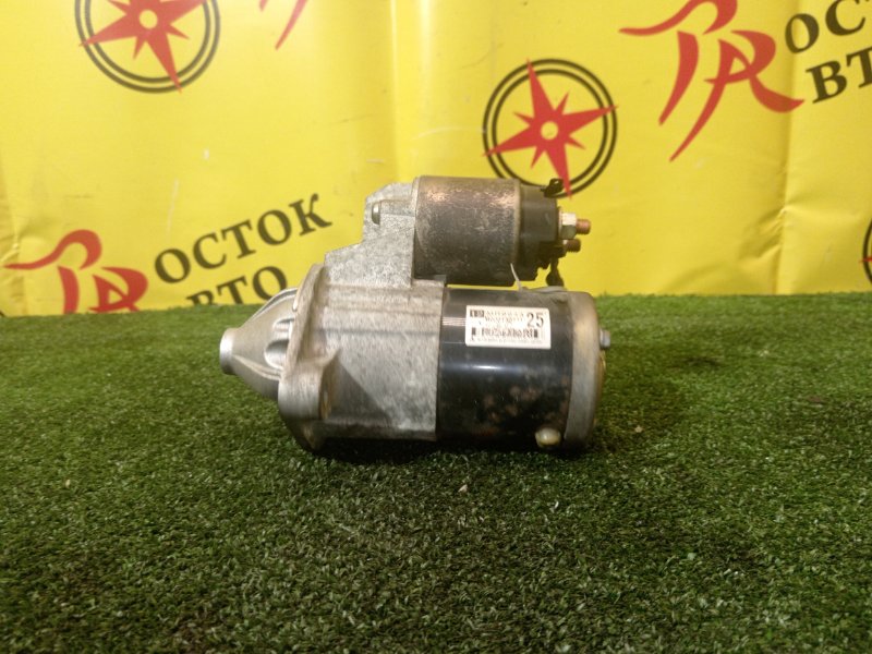 Стартер, 3500 рублей, Красноярск