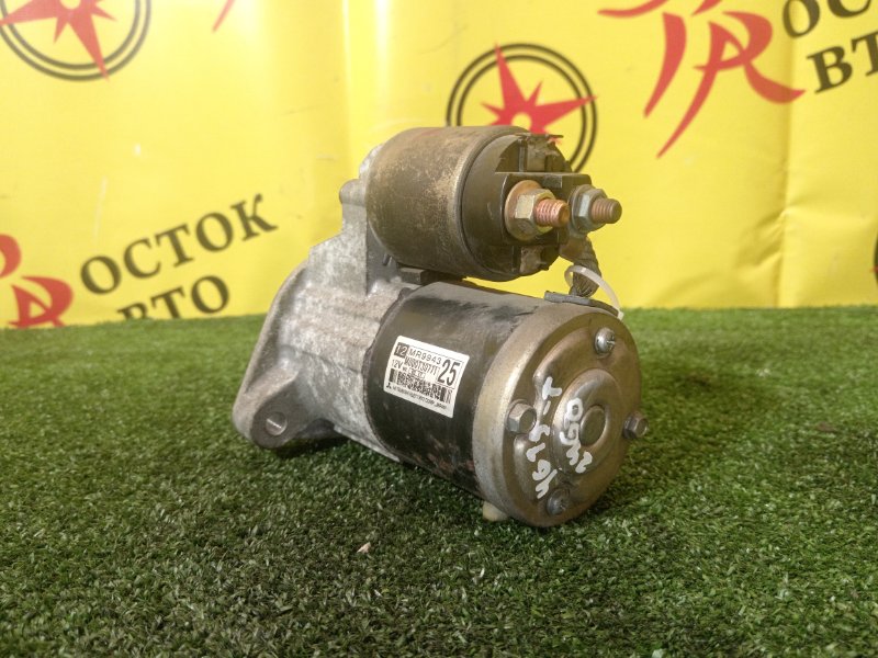 Стартер, 3500 рублей, Красноярск