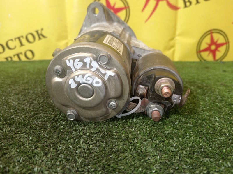 Стартер, 3500 рублей, Красноярск