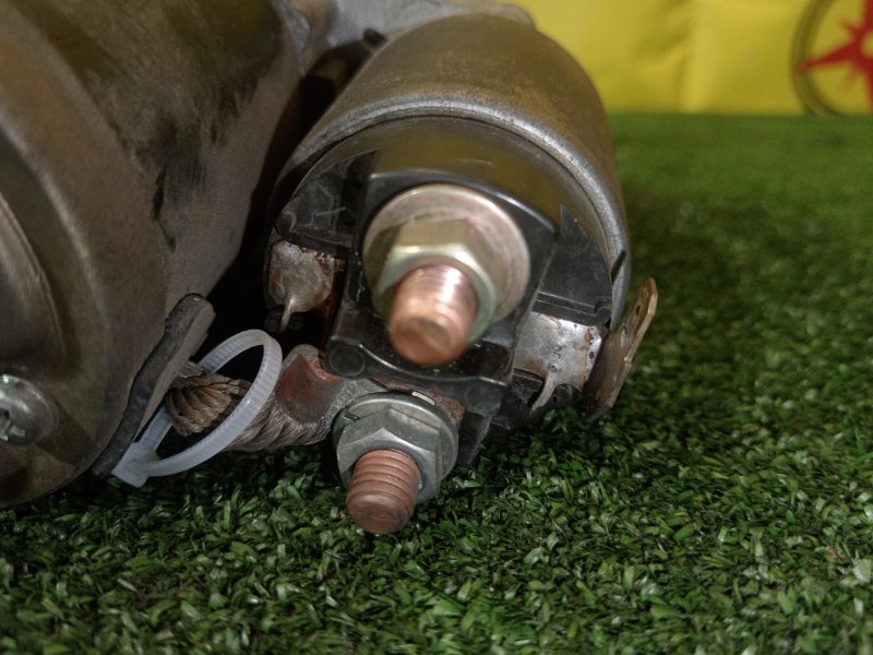 Стартер, 3500 рублей, Красноярск