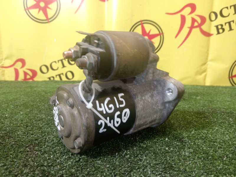 Стартер, 3500 рублей, Красноярск