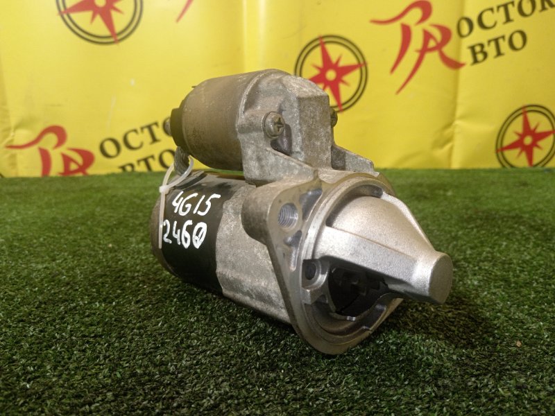 Стартер, 3500 рублей, Красноярск