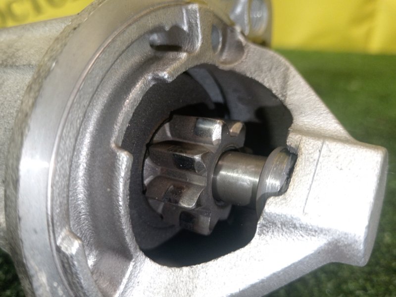 Стартер, 3500 рублей, Красноярск