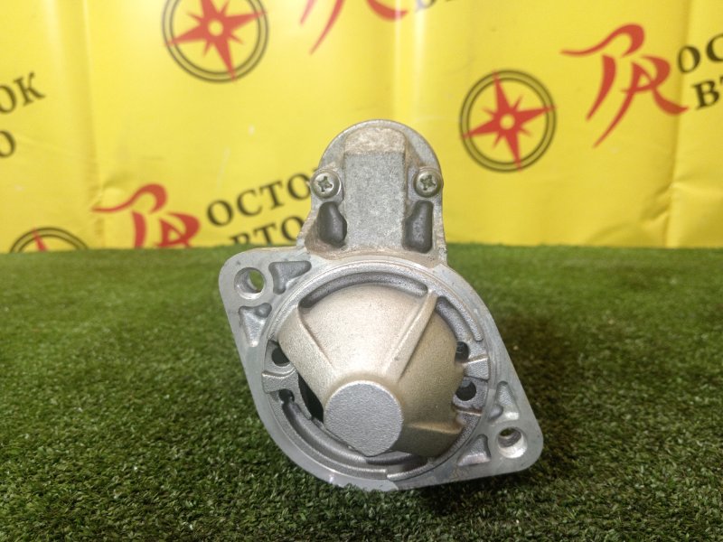 Стартер, 3500 рублей, Красноярск