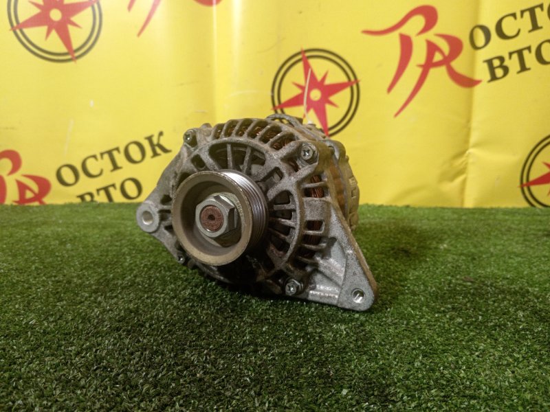 Генератор, 10000 рублей, Красноярск