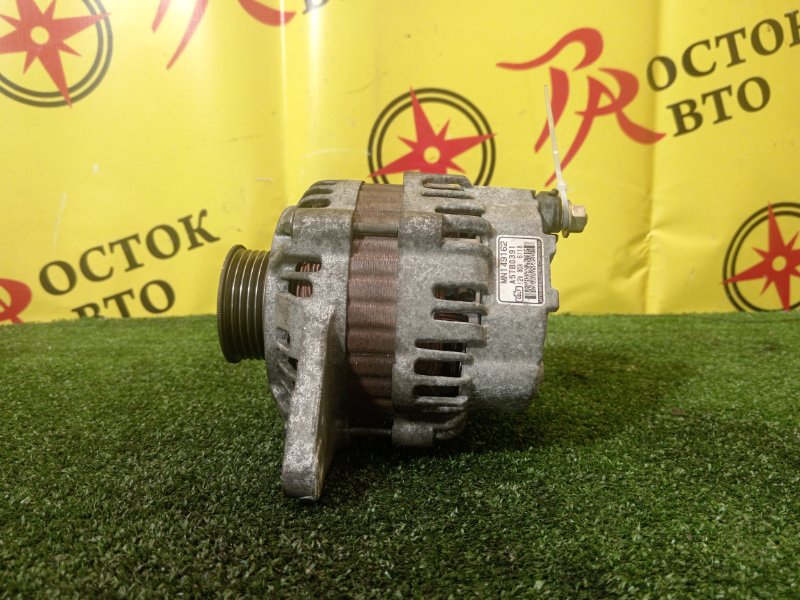 Генератор, 10000 рублей, Красноярск