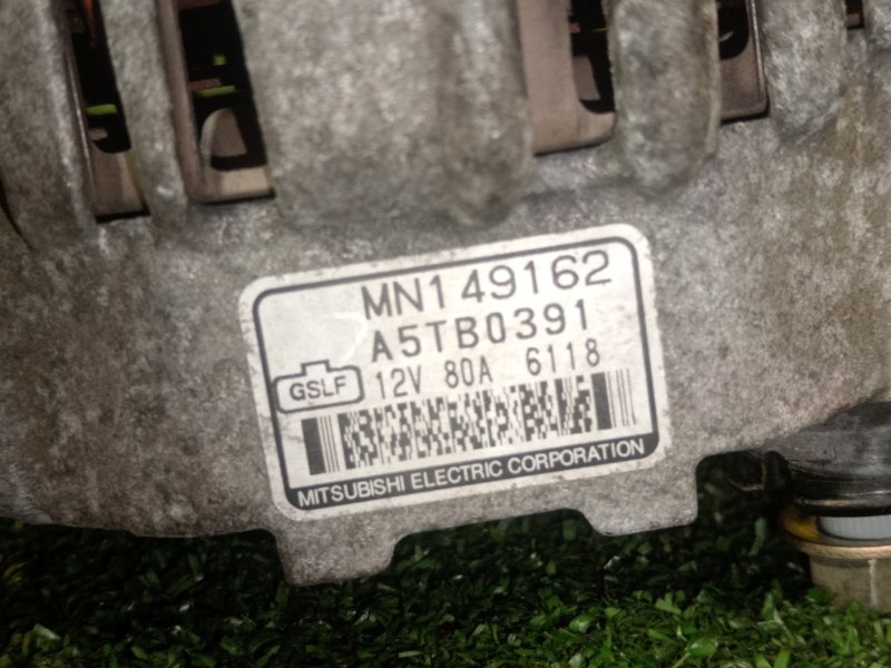 Генератор, 10000 рублей, Красноярск