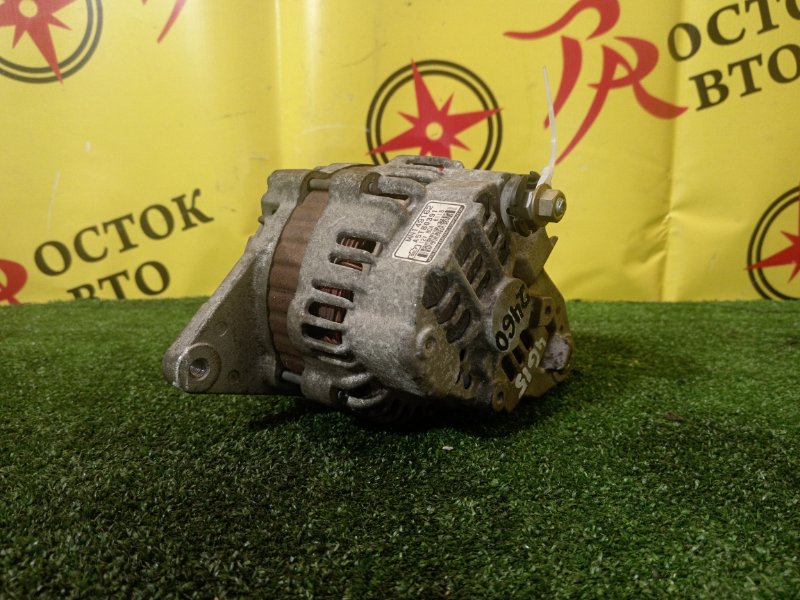 Генератор, 10000 рублей, Красноярск