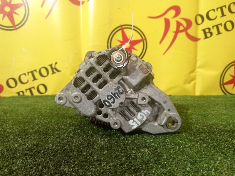 Генератор, 10000 рублей, Красноярск