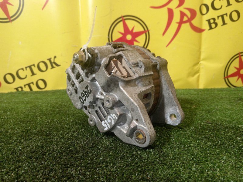 Генератор, 10000 рублей, Красноярск