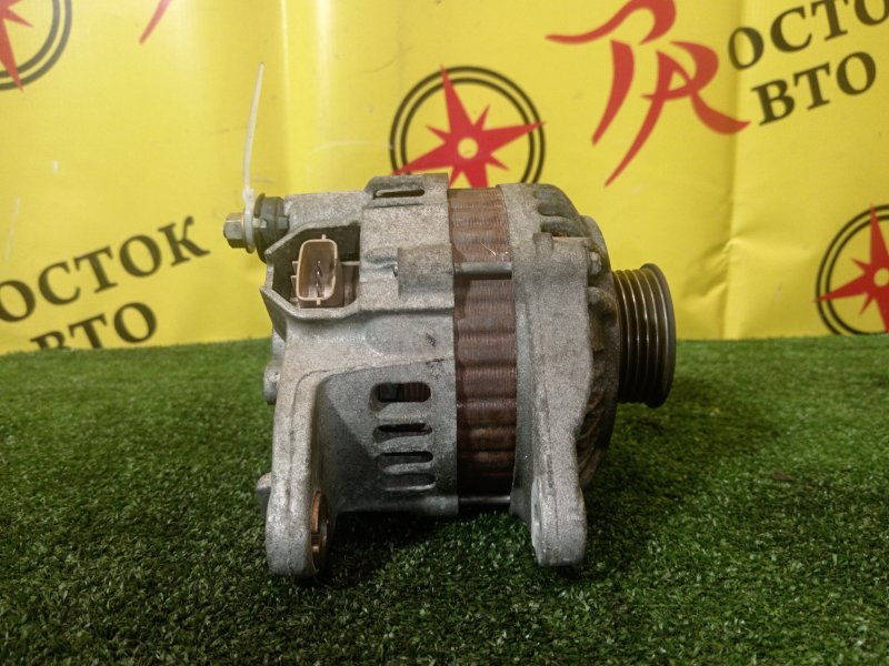 Генератор, 10000 рублей, Красноярск