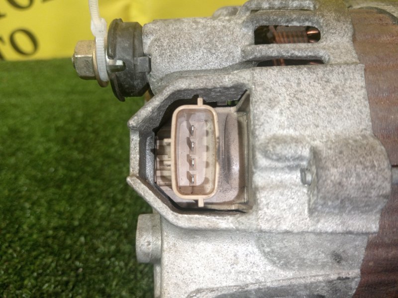 Генератор, 10000 рублей, Красноярск