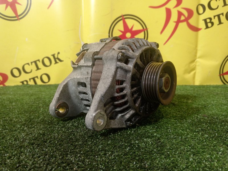 Генератор, 10000 рублей, Красноярск