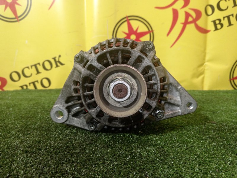 Генератор, 10000 рублей, Красноярск