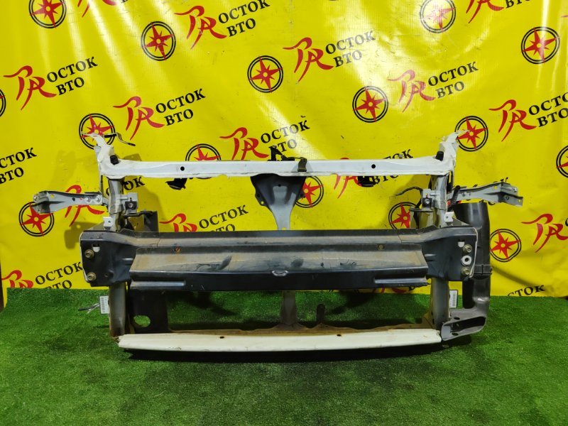 Рамка радиатора, 5000 рублей, Красноярск