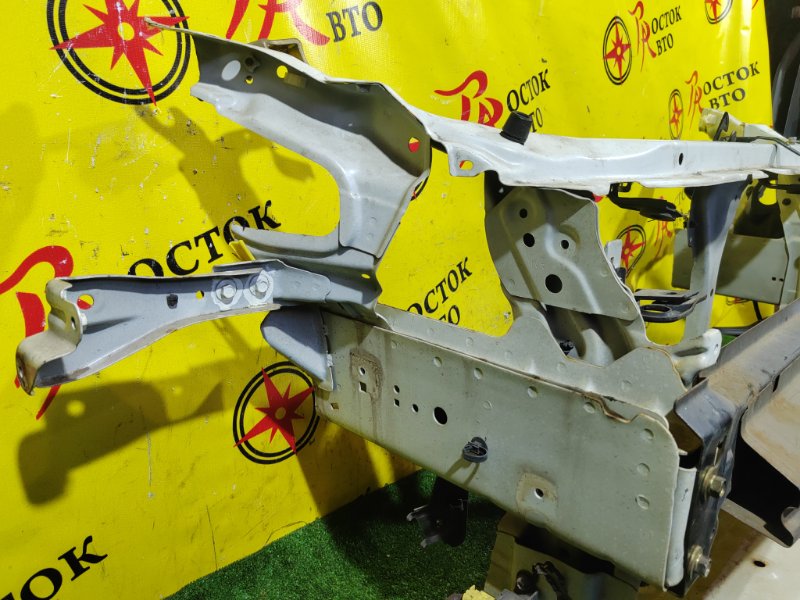 Рамка радиатора, 5000 рублей, Красноярск