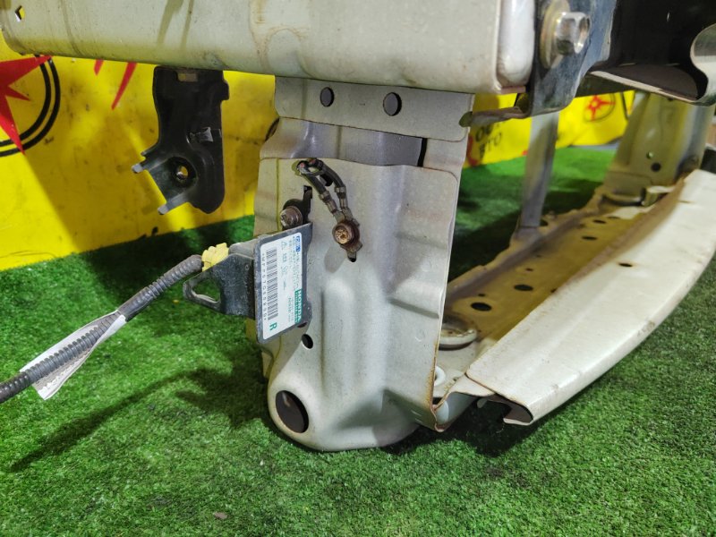 Рамка радиатора, 5000 рублей, Красноярск