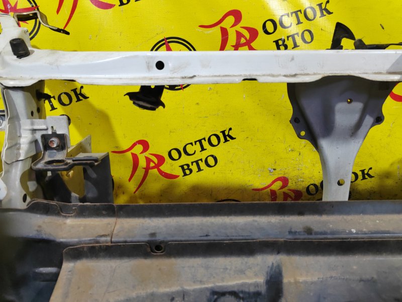 Рамка радиатора, 5000 рублей, Красноярск