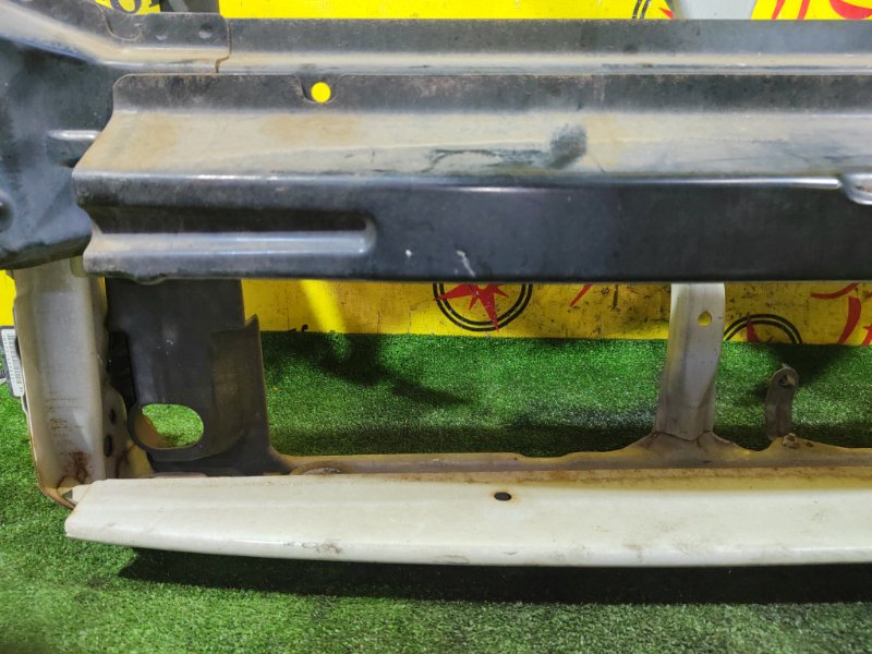 Рамка радиатора, 5000 рублей, Красноярск