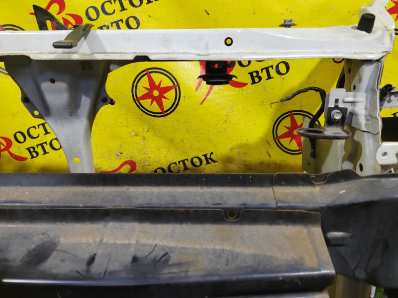 Рамка радиатора, 5000 рублей, Красноярск