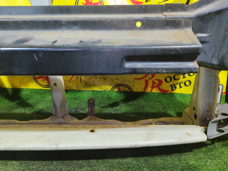 Рамка радиатора, 5000 рублей, Красноярск