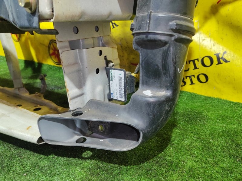 Рамка радиатора, 5000 рублей, Красноярск