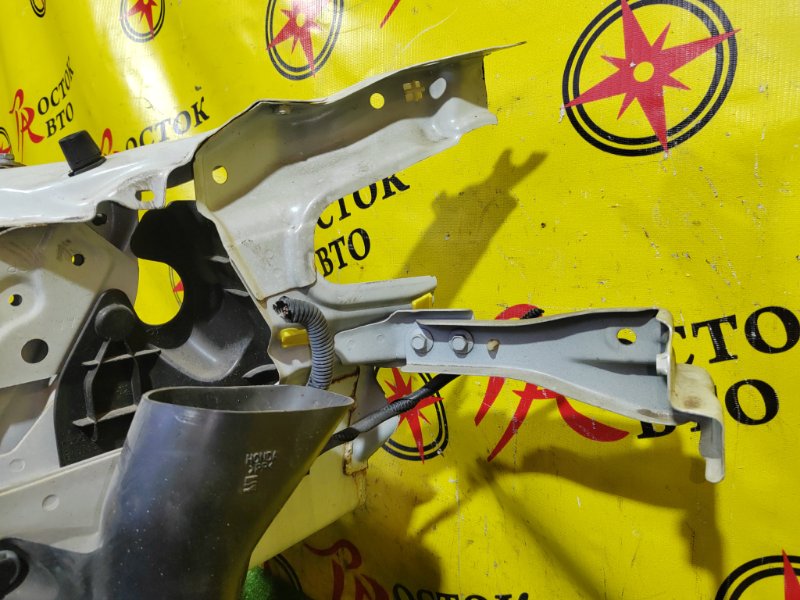 Рамка радиатора, 5000 рублей, Красноярск