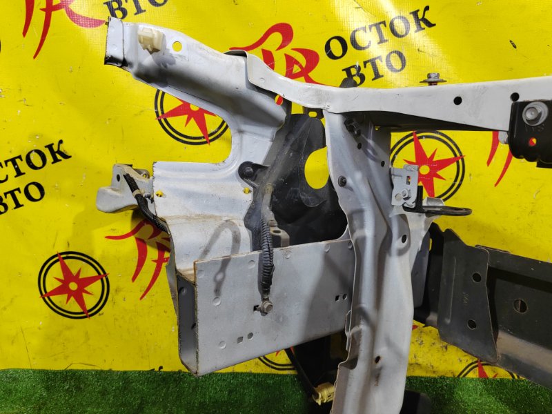 Рамка радиатора, 5000 рублей, Красноярск