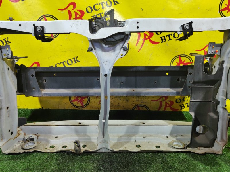 Рамка радиатора, 5000 рублей, Красноярск