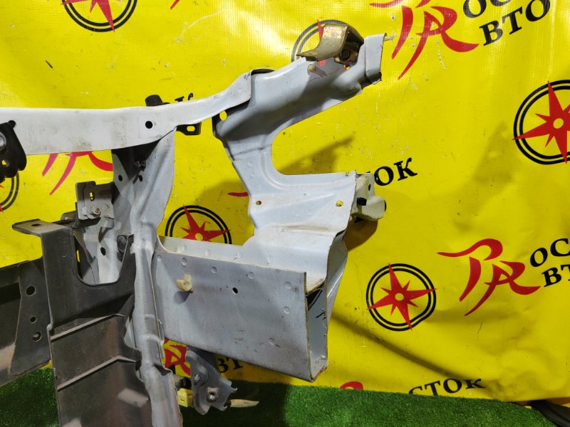 Рамка радиатора, 5000 рублей, Красноярск