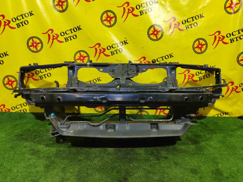 Рамка радиатора, 12000 рублей, Красноярск