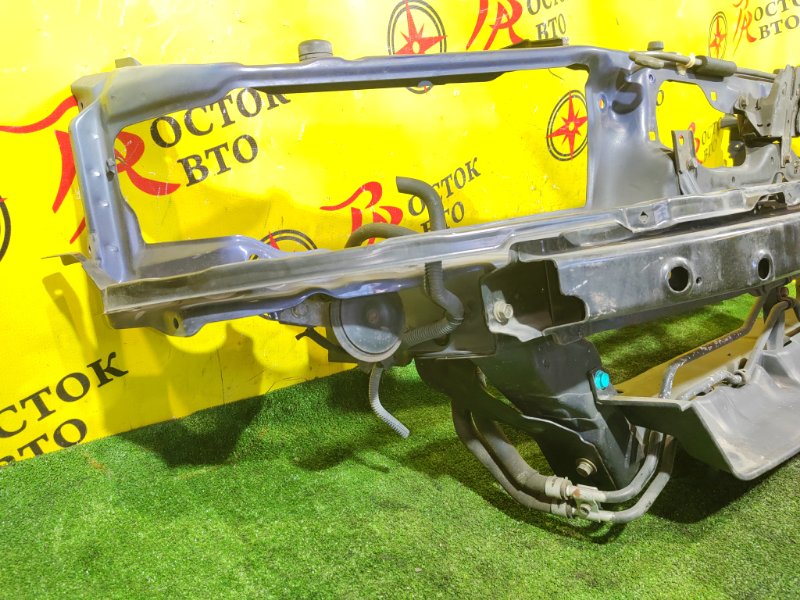 Рамка радиатора, 12000 рублей, Красноярск