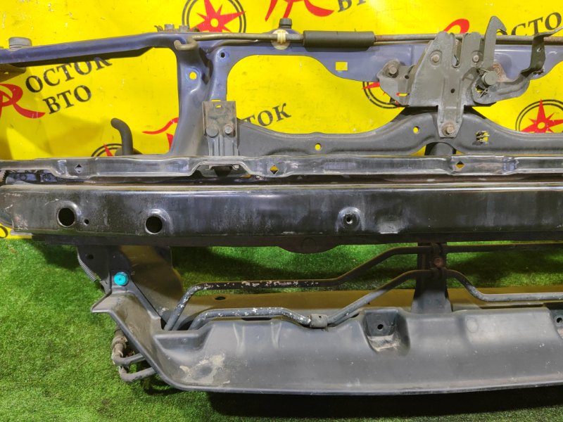 Рамка радиатора, 12000 рублей, Красноярск