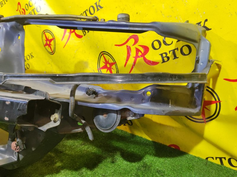 Рамка радиатора, 12000 рублей, Красноярск