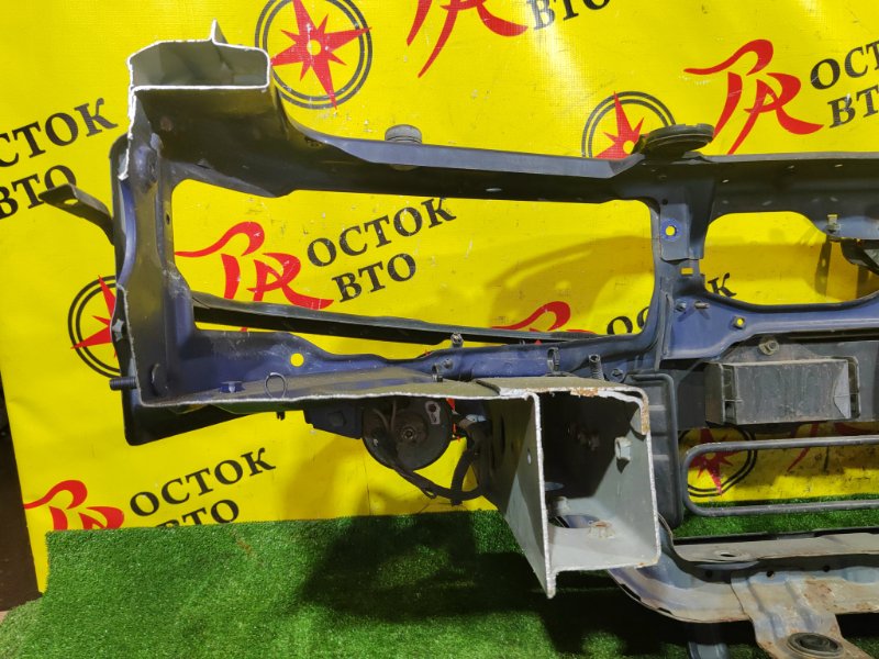 Рамка радиатора, 12000 рублей, Красноярск