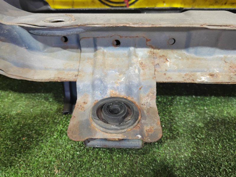 Рамка радиатора, 12000 рублей, Красноярск