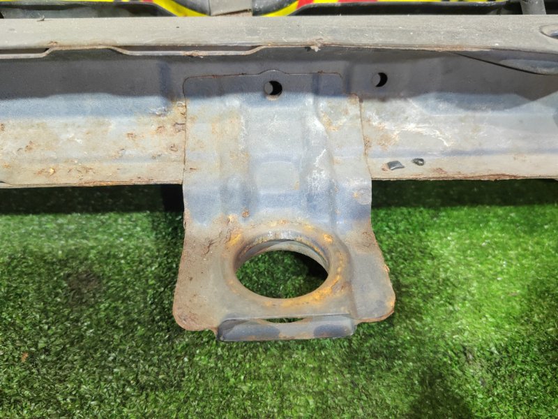 Рамка радиатора, 12000 рублей, Красноярск