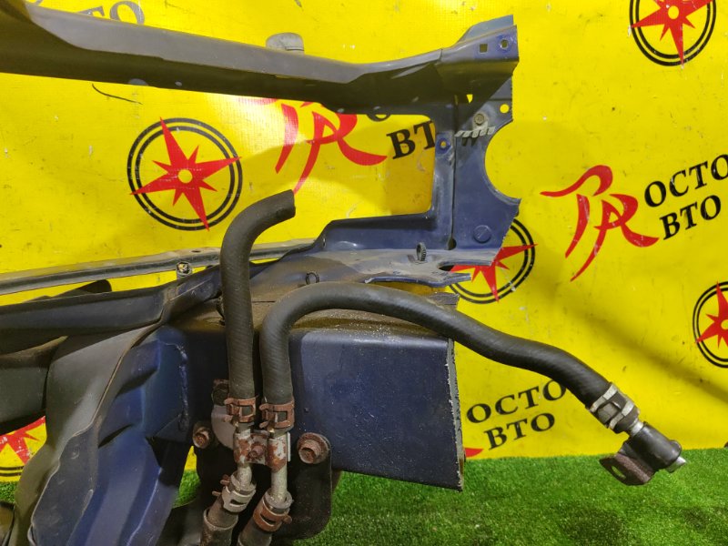 Рамка радиатора, 12000 рублей, Красноярск