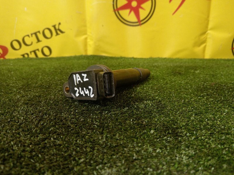 Катушка зажигания, 800 рублей, Красноярск