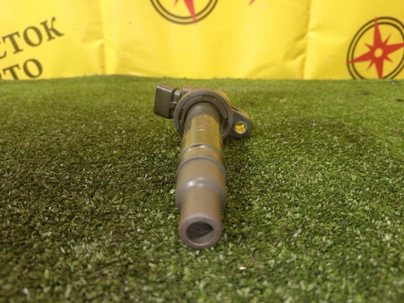 Катушка зажигания, 800 рублей, Красноярск